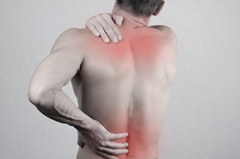 Auto Injury Chiropractor Ahwatukee, AZ